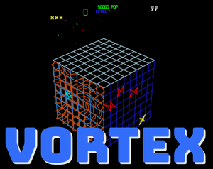 play Vortex