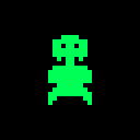 play Don'T Die Fixes