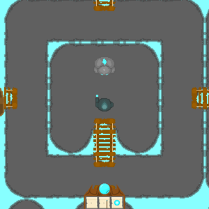 play Fathom