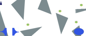 play Triangles