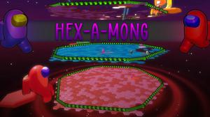 play Hex A Mong