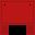 play 2 Player Platformer