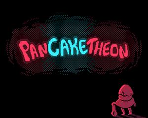 play Pancaketheon