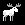 play Spirit Of The Moose