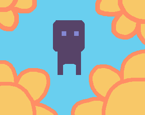 play Flower Giver