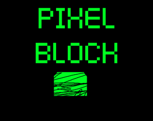 play Pixel Block