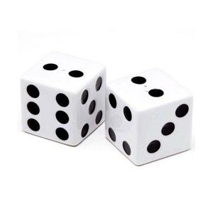 play Dados