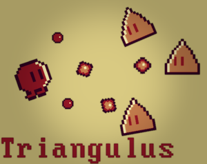play Triangulus