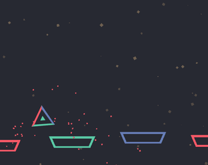 play Jump3Match
