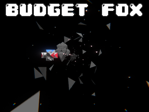 play Budgetfox