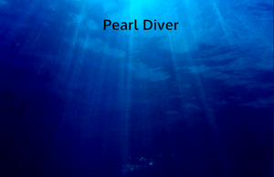 play Pearl Diver