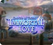 play Immortal Love: Sparkle Of Talent