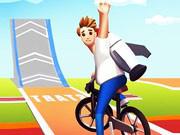 play Hyper Bike