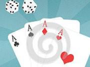play Euchre