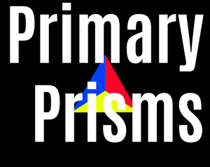 play Primary Prisms