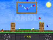 play Hoppzee