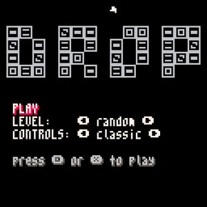 play Drop - Fall With Style