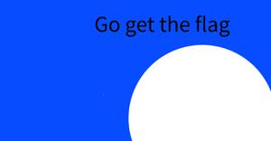 play Go To The Flag