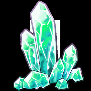 play Sokoban Miner
