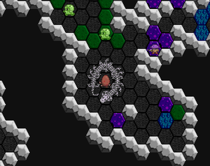 play Wyrm'S Wrath
