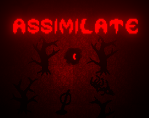 play Assimilate