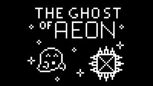 play The Ghost Of Aeon