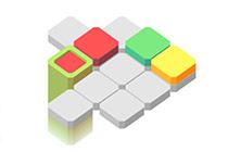 play Color Puzzle 2