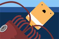 play Deeeep.Io