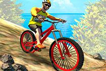 play Mx Offroad Mountain Bike