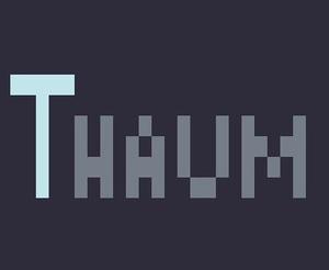 play Thaum