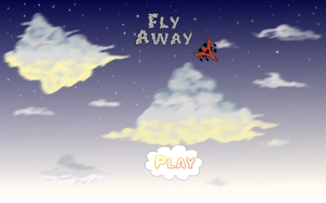 play Flyaway