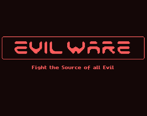 play Evilware