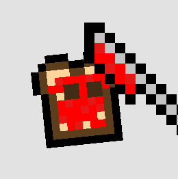 play Toast Quest