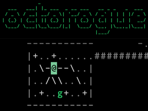 play Octorogue