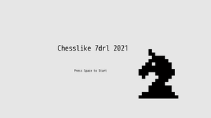 play 7Drl_Chesslike