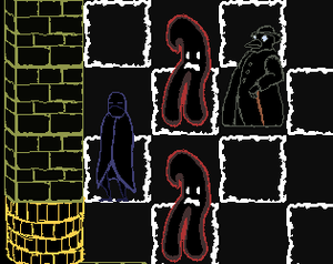 play Walls Down