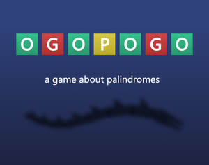 play Ogopogo