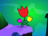 play Blue Bird Escape