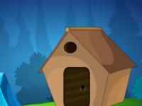 play G2L Island Escape