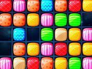 play Jelly Cubes