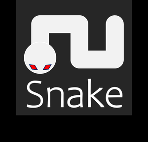 play Arcade: Snake