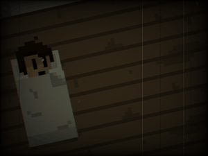 play It Was Your Fault