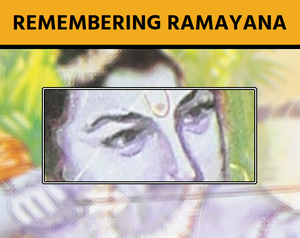 play Remembering Ramayana