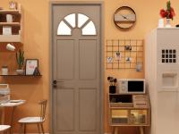 play Micro Escape 24