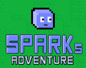 play Spark'S Adventure