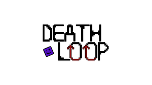 play Death Loop