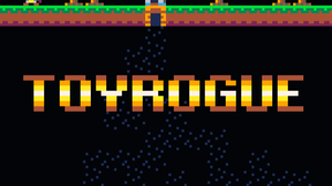 play Toyrogue