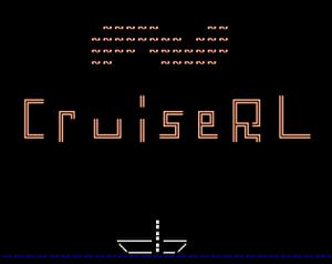 play Cruiserl