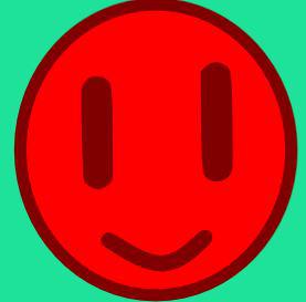 play Try To Catch Me