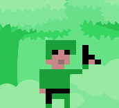 play Survive The Zombie Attack